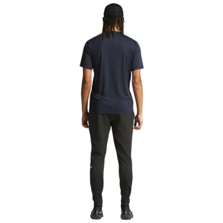 Majica Craft ADV Essence SS 2