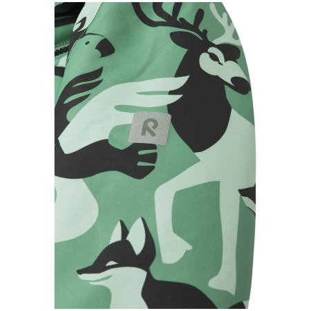 Dječji kombinezon Reima Kurikka