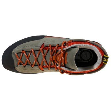Muška obuća La Sportiva Boulder X