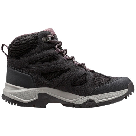 Ženske cipele Helly Hansen W Switchback Boot 2HT