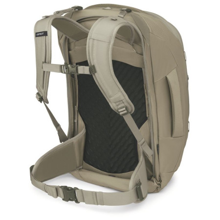 Putna torba Osprey Farpoint 55