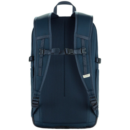 Gradski ruksak Fjällräven High Coast Backpack 24