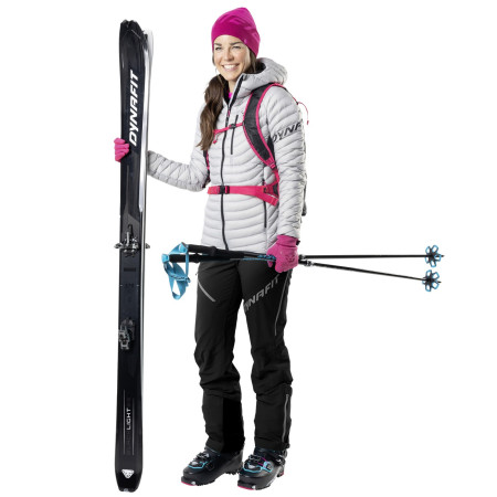 Ženske zimske hlače Dynafit #Mercury 2 Dst W Pnt