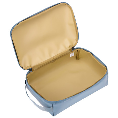 Organizator za putovanje Thule Chasm Medium Gear Cube