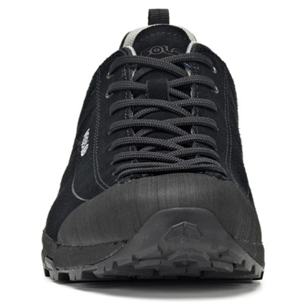 Muške cipele Asolo Space GV