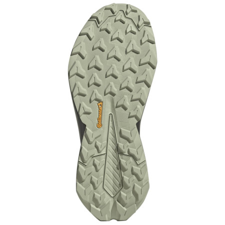 Muške cipele za planinarenje Adidas Terrex Trailmaker 2 Gtx Sl