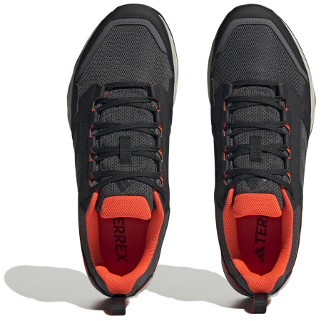 Muške tenisice za trčanje Adidas Terrex Tracerocker M