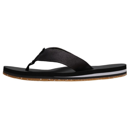 Muške sandale Hannah Mica