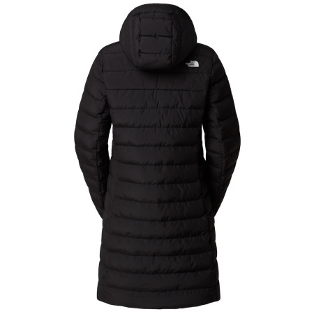 Ženski pernati kaput The North Face W Aconcagua Parka