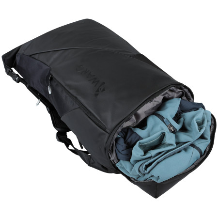 Ruksak Warg Shelby 27l