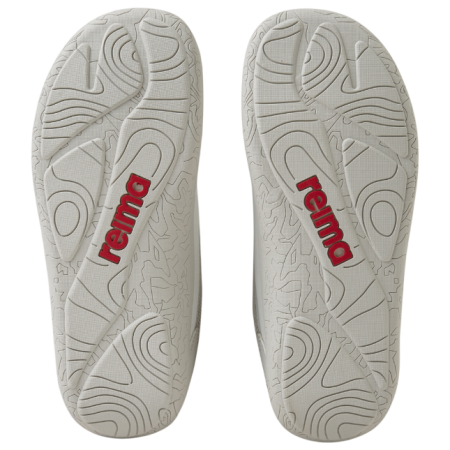 Dječja obuća Reima Tallustelu