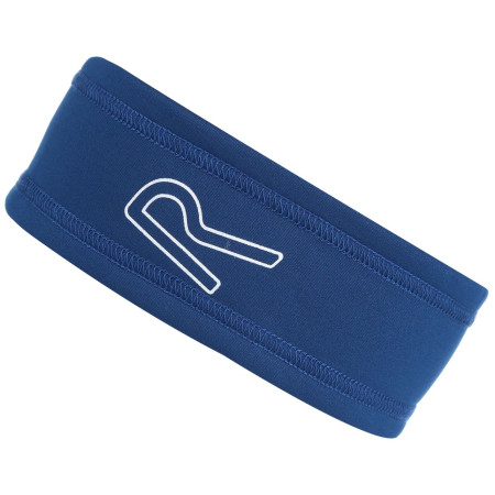 Traka za glavu Regatta Active Headband plava BlueOpal