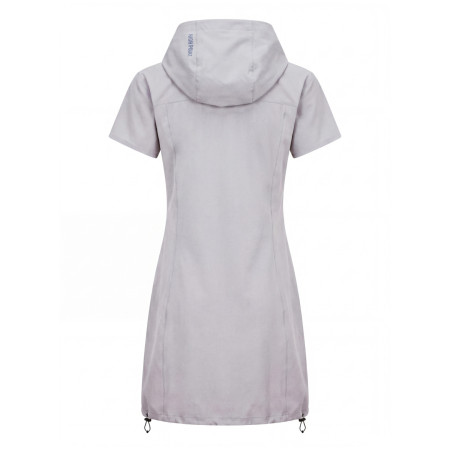Ženska haljina High Point Marty Dress