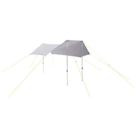 Dodatak šatoru Outwell Canopy Tarp M