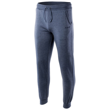 Muške trenerke Hi-Tec Melian II