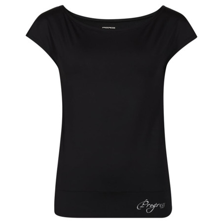 Ženska majica Progress Sigma
