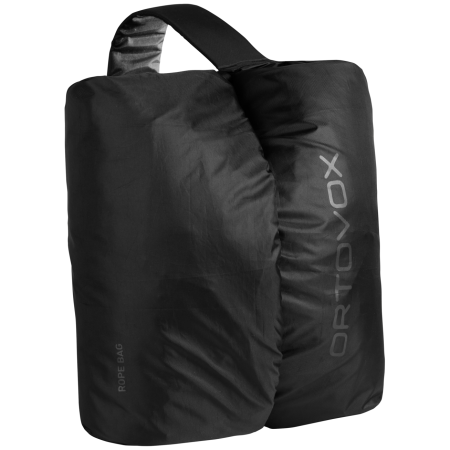 Torba za penjanje Ortovox Rope Bag