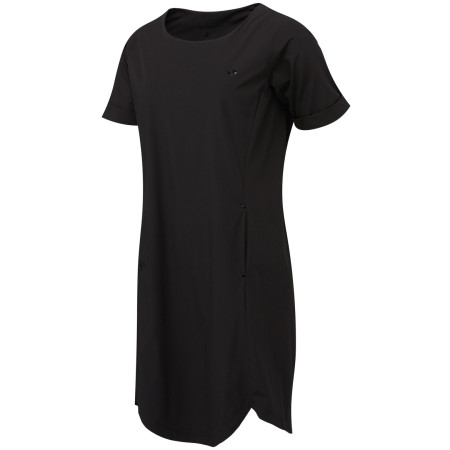 Ženska haljina Loap Ubdena