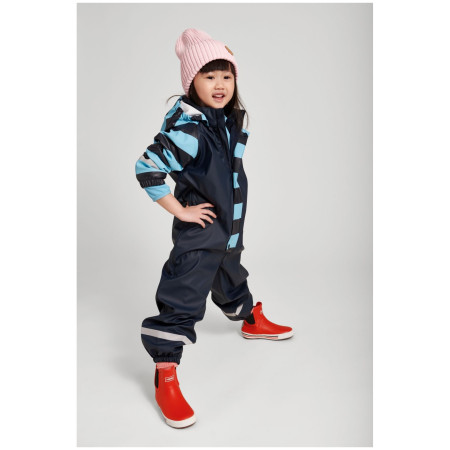 Dječji kombinezon Reima Roiske