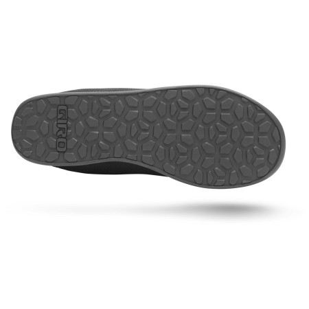 Biciklisticke cipele Giro Deed