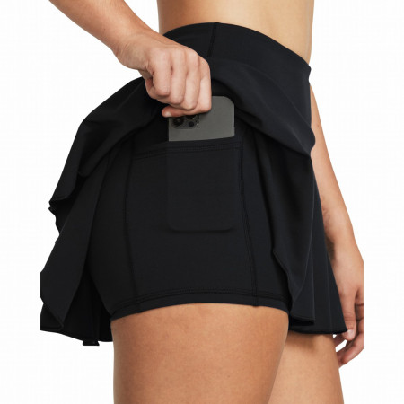 Suknja Under Armour Motion Skort