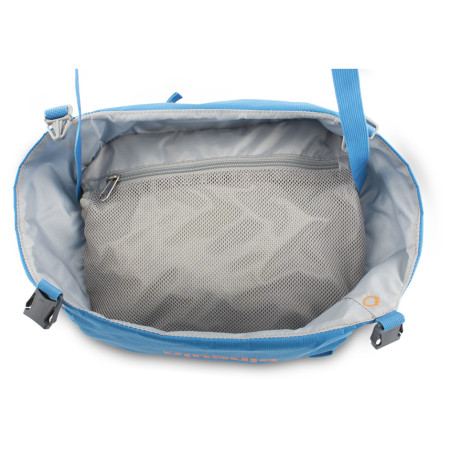 Ruksak Pinguin Attack 45