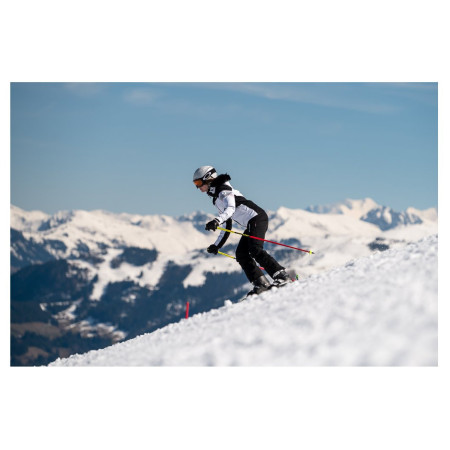 Ženska jakna Trimm Valona