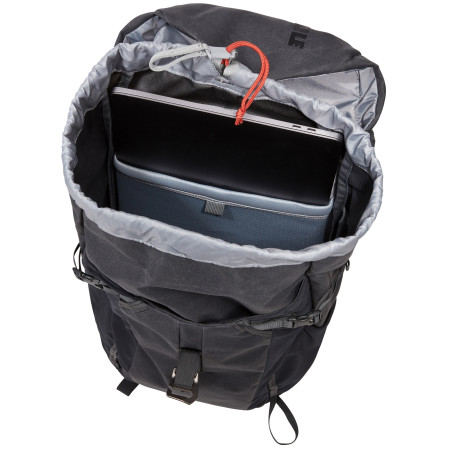 Ruksak Thule AllTrail X 25L