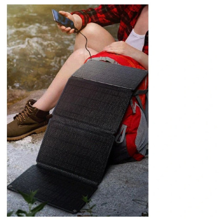 Solarni panel Viking Technology SP28W