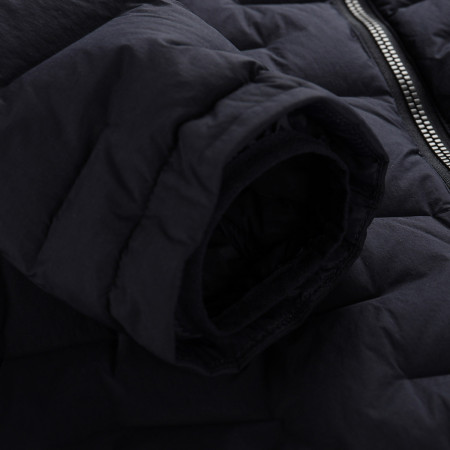 Muška jakna Alpine Pro Rogit 3