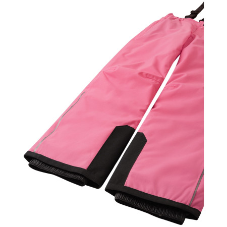 Dječje skijaške hlače Reima Proxima