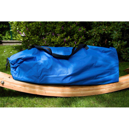 Ležaljka Hamaka.eu King