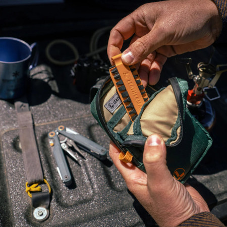 Zaštitna futrola Leatherman Tool Pouch