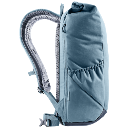 Gradski ruksak Deuter Step Out 22