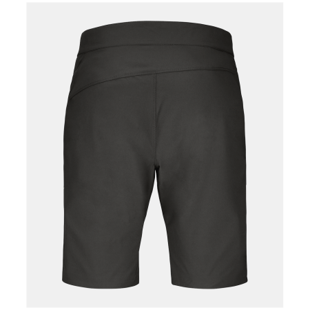 Muške kratke hlače Ortovox Brenta Shorts M