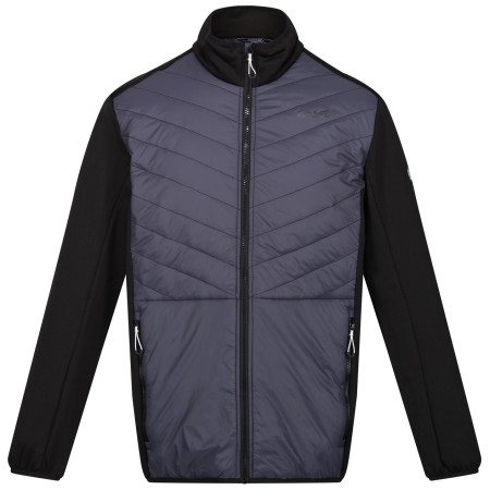 Muška zimska jakna Regatta ClumberIII Hybrid