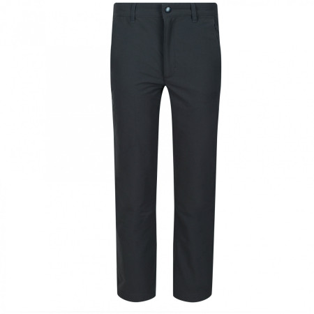 Dječje hlače Regatta Jr Highton WtrTrs