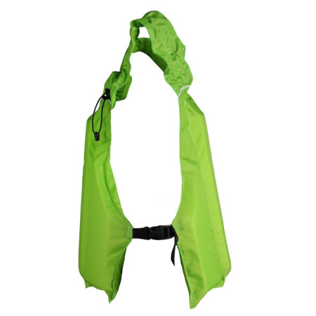 Prsluk za spašavanje Hiko RACE JUNIOR PFD