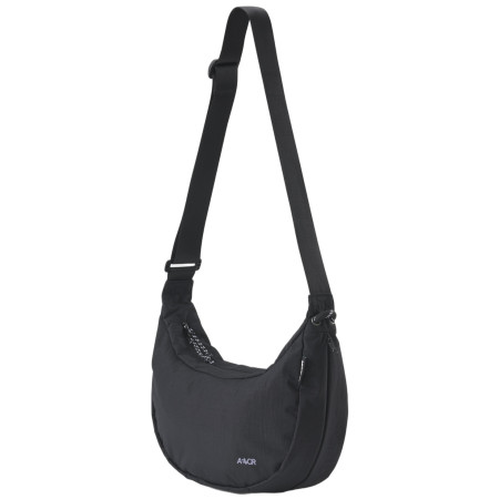 Torba preko ramena Aevor Sling Bag