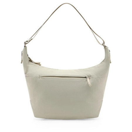Torba preko ramena Peak Design City Crescent 12L