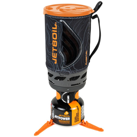Kuhalo Jet Boil Flash 1.0L