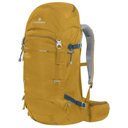 Ruksak Ferrino Finisterre 38 žuta