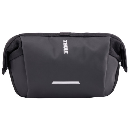 Torba za upravljač Thule Chasm Handelbar Bag 2L