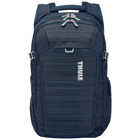 Ruksak Thule Construct 28L