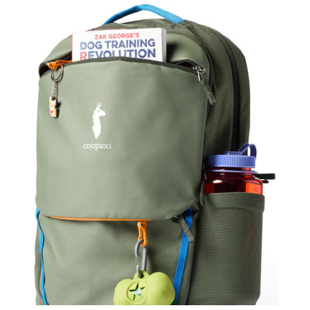 Ruksak Cotopaxi Allpa 26L Daypack