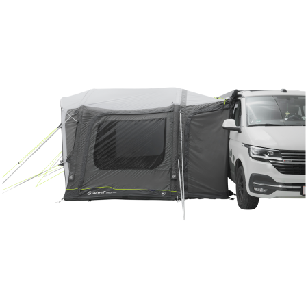 Šator za kamper Outwell Park PowerAir