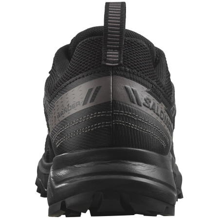 Ženske cipele Salomon Wander