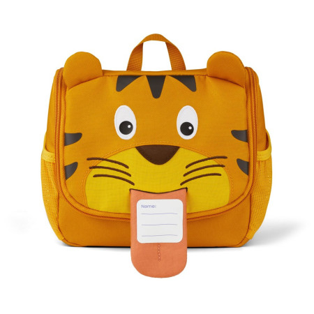 Toaletna torba za djecu Affenzahn Kids Toiletry