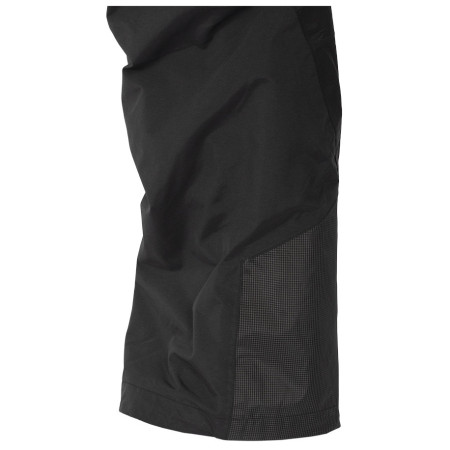 Hlače Pinguin Alpin L Pants 5.0