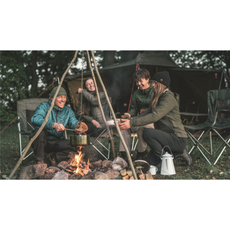 Držač Robens Bushcraft DIY Tripod